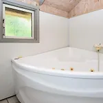 4 Star Holiday Home In Sydals Σπίτι διακοπών