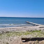 4 Star Holiday Home In Sydals Σπίτι διακοπών Sarup