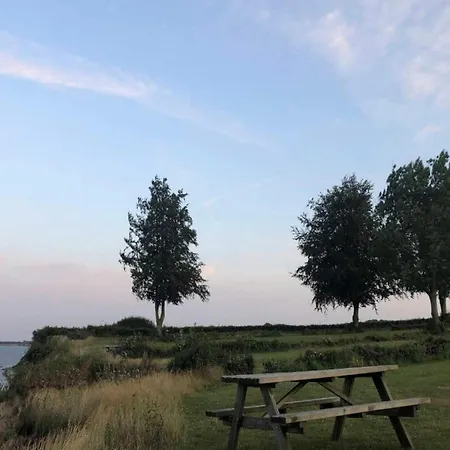 8 Person In Sydals * Sarup